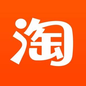 klattermusen美洋专卖店